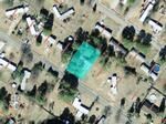 Photo of Mobile Home Lot