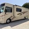 RV for Sale: 2017 VISTA 29VE