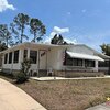 Mobile Home for Sale: Mobile Home, Mobile/Manufactured - Orange City, FL, Orange City, FL