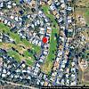 Mobile Home for Sale: 2 Bed 2 Bath 1984 Mobile Home