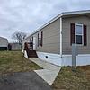 Mobile Home for Sale: 3 Bed 2 Bath 2022 Mobile Home