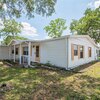 Mobile Home for Sale: 3 Bed 2 Bath 1988 Mobile Home