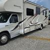RV for Sale: 2014 REDHAWK 29XK
