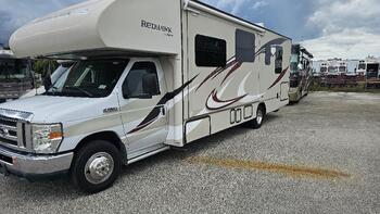 Thumbnail of RV