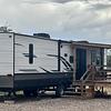 RV for Sale: 2022 PUMA 421LFT