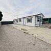 Mobile Home for Sale: MOBILE HOME/MANUFACTURED - Yuma, AZ, Yuma, AZ