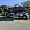 RV for Sale: 2020 SENECA 37 TS