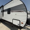 RV for Sale: 2024 OASIS 30RL
