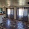 Mobile Home for Sale: Mobile Home - Weldon, CA, Weldon, CA