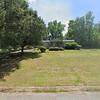 Mobile Home for Sale: 3 Bed 2 Bath 1996 Mobile Home