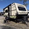 RV for Sale: 2026 NO BOUNDARIES 19.3