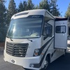 RV for Sale: 2015 FR3 30DS