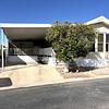 Mobile Home for Sale: 1 Bed 1 Bath 1993 Casa