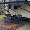 RV for Sale: 2018 Sonic 200 VML