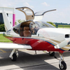 Aircraft for Sale: 2001 SOCATA TB-20 GT TRINIDAD