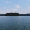 Photo of RV Lot