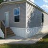 Mobile Home for Sale: 3 Bed 2 Bath 2023 Mobile Home