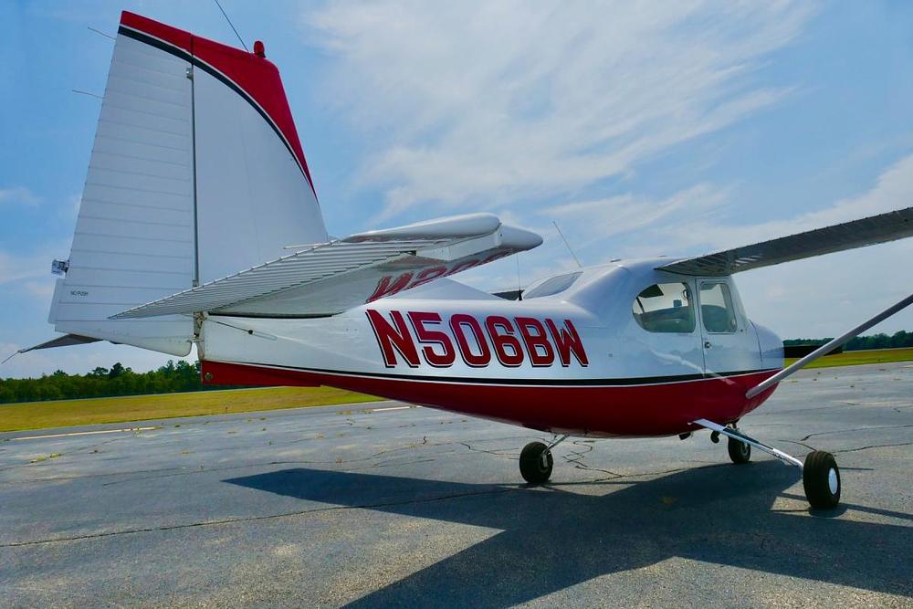N506BW_4.jpg