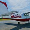 N506BW_4.jpg