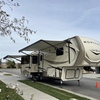 RV for Sale: 2019 MONTANA 3120RL