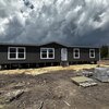Mobile Home for Sale: Double Wide, Manufactured with Land - Conway, SC, Conway, SC