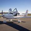 Aircraft for Sale: Cirrus SR20 G6