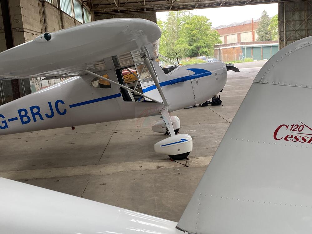 ac3a3b31-a8eb-11f0-87ea-b4e35605155b