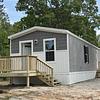 Mobile Home for Sale: 2 Bed 2 Bath 2025 Skyline