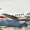 Aircraft for Sale: Beech King Air 200