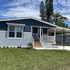 Mobile Home for Sale: 2 Bed 2 Bath 2023 Mobile Home