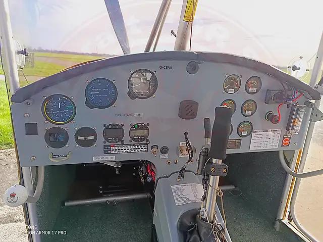 4780a8af-1895-11f1-8999-c8de016600cd