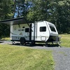 RV for Sale: 2022 No Boundaries (19 Series) NB19.8