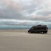 RV for Sale: 2022 TELLARO 20L