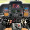 7808/agusta-leonardo-aw109sp-grand-new-2014-flightmarket-id-7808-22372.webp
