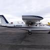 Aircraft for Sale: 2015 Vulcanair P-68 C-TC G950