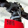 r-44-raven-ii__4.jpg