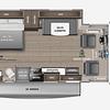 RV for Sale: 2023 REDHAWK 24B