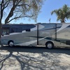 RV for Sale: 2005 MERIDIAN 34H
