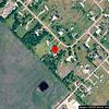 Mobile Home for Sale: Mobile Home
