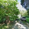 Mobile Home for Sale: 2021 Mobile Home
