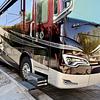 RV for Sale: 2019 ALLEGRO BUS 45 MP