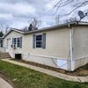 Mobile Home for Sale: Mobile Home, Mobile/Manufactured - Norwalk, OH, Norwalk, OH