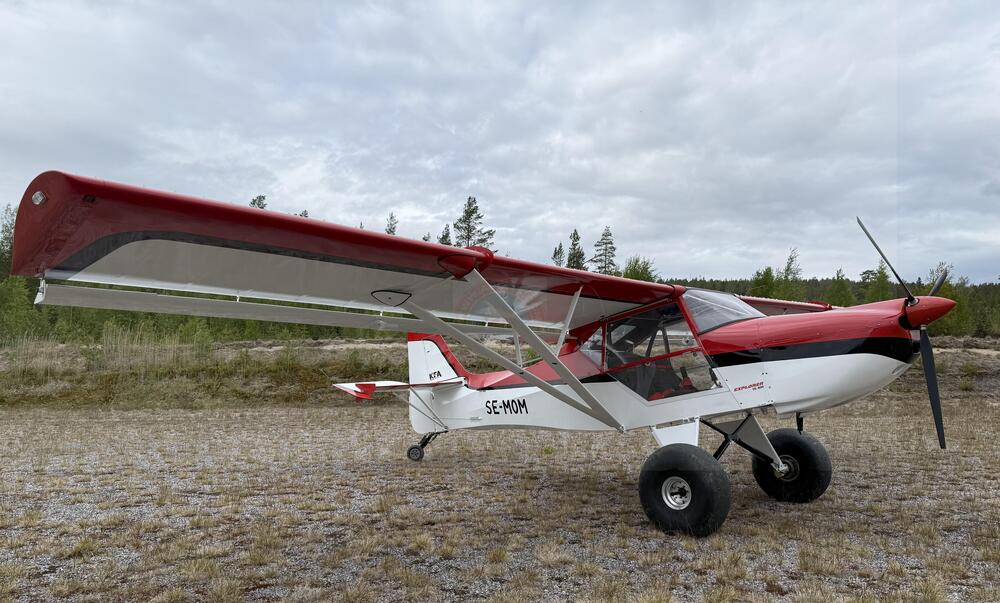 2337b748-8d4d-11f0-87ea-b4e35605155b