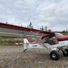 Aircraft for Sale: KFA Explorer UL 600 (Kitfox 7)