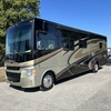 RV for Sale: 2015 ALLEGRO 34 TGA