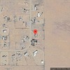 Mobile Home for Sale: 3 Bed 2 Bath 1998 Mobile Home