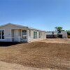 Mobile Home for Sale: Manufactured Home - Mohave Valley, AZ, Mohave Valley, AZ