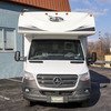 RV for Sale: 2020 MELBOURNE 24L