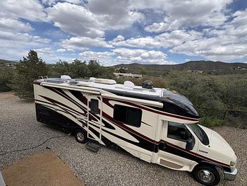 Thumbnail of RV