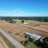 Photo of Mobile Home Lot